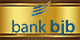 Bank