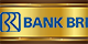 Bank