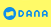 Bank