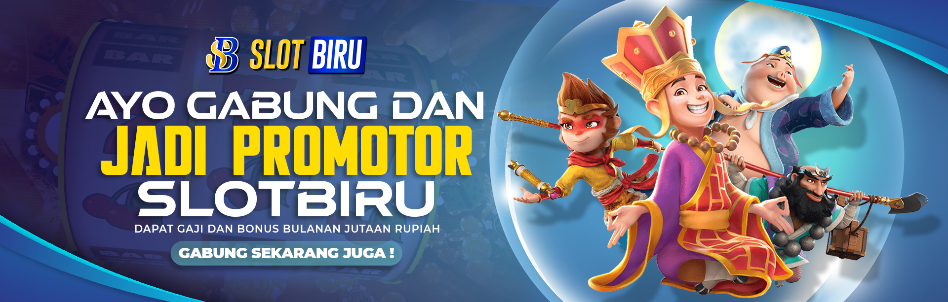 CUAN BERSAMA KAMI KOMISI 30% !!