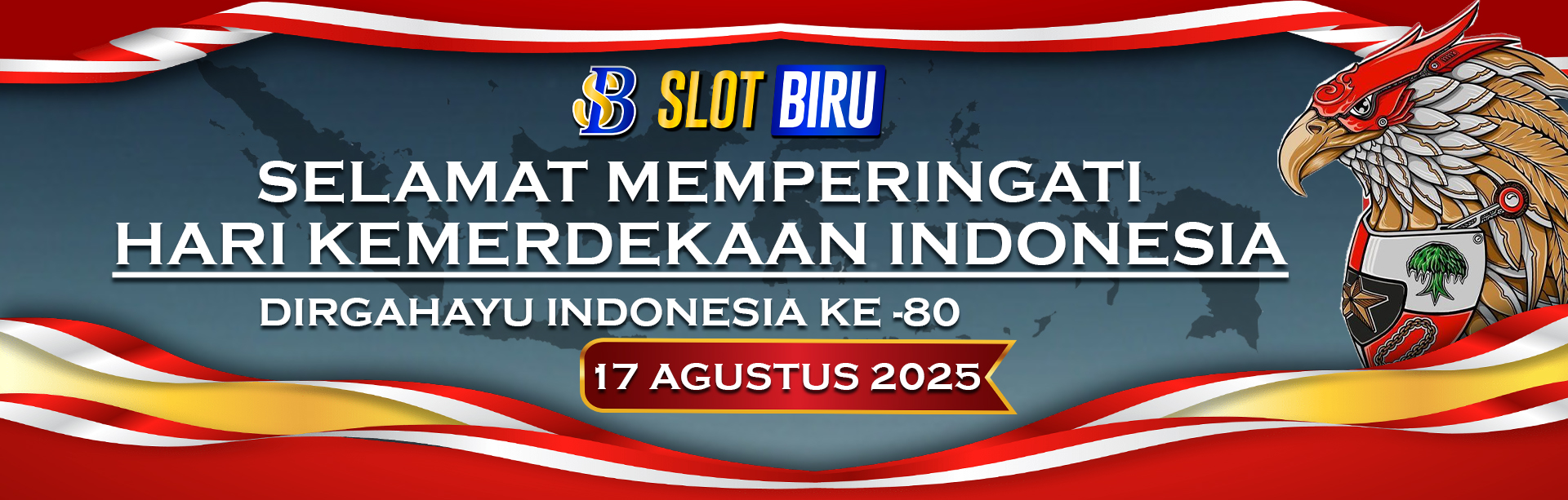 DIRGAHAYU
