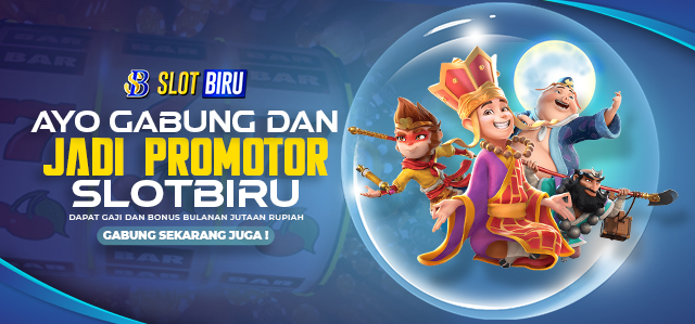 CUAN BERSAMA KAMI KOMISI 30% !!