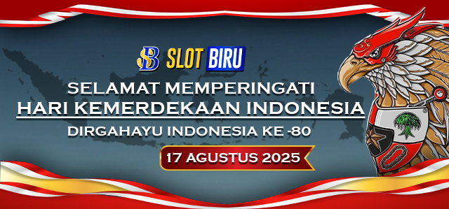DIRGAHAYU