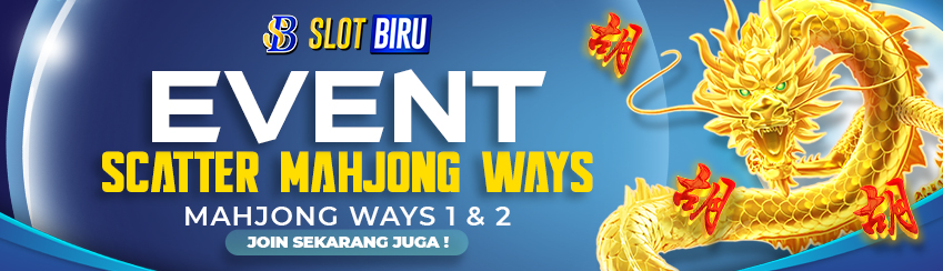 EVENT SCATTER PGSOFT