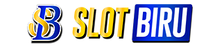 slotbiru