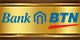 Bank